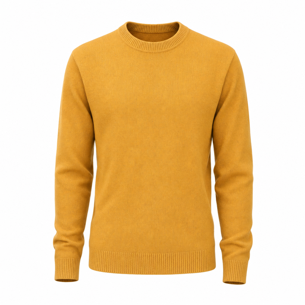 Enhanced product image — gid://shopify/Product/6683094155344