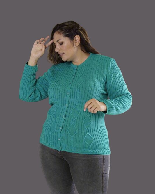 SACO BREMER ESMERALDA - ART.9132